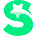 LoneStar Casino logo